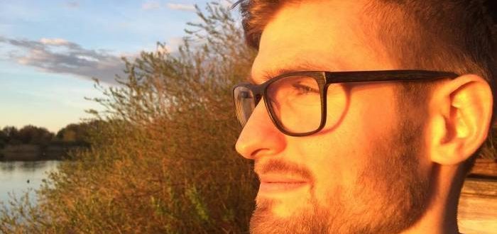Teorías de la sintiencia: una charla con Magnus Vinding